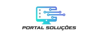 client-10