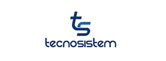 client-11