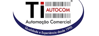 client-3
