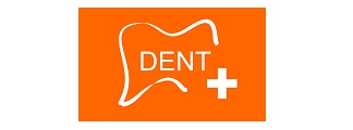 client-5