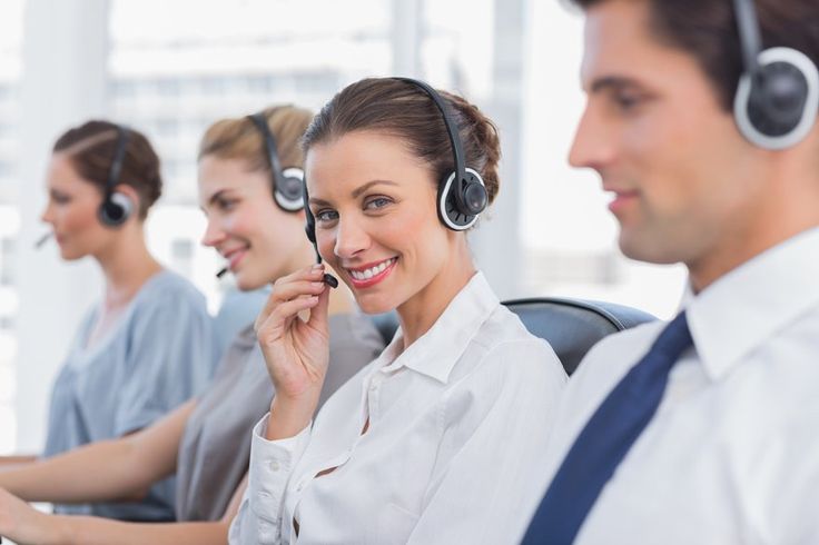 Linux – Opções de Softphone (Cliente VoiP)